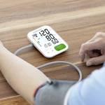 MEDISANA blood pressure monitor BU 565