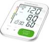 Medisana BU 565 Upper arm Blood pressure monitor 51202