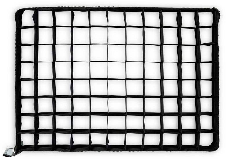 Image of Cameo SNAPGRID 40 CLSG40 Honeycomb 1 pc(s)