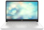 HP 14s-dq4454ng Laptop