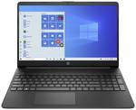 HP 15s-eq2454ng Laptop