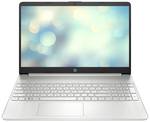 HP 15s-eq2456ng Laptop
