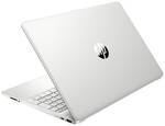 HP 15s-eq2456ng Laptop
