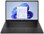 HP 17-cp0436ng Laptop