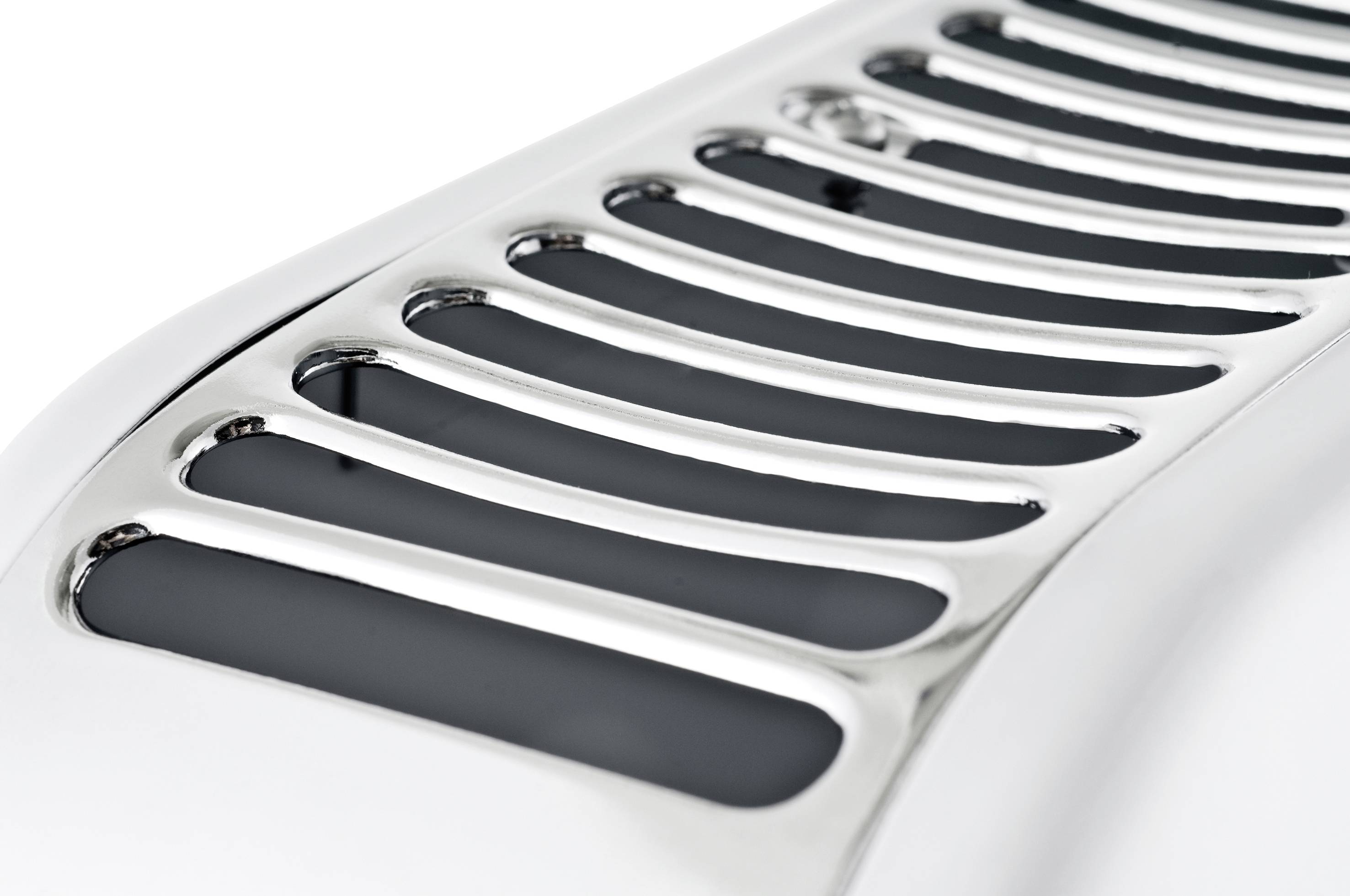 Wilfa 603791 Heater White-2