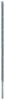 Bosch Accessories Bosch Power Tools 2608578655 Hammer drill bit 32 mm Total length 920 mm SDS-Max 1 pc(s)