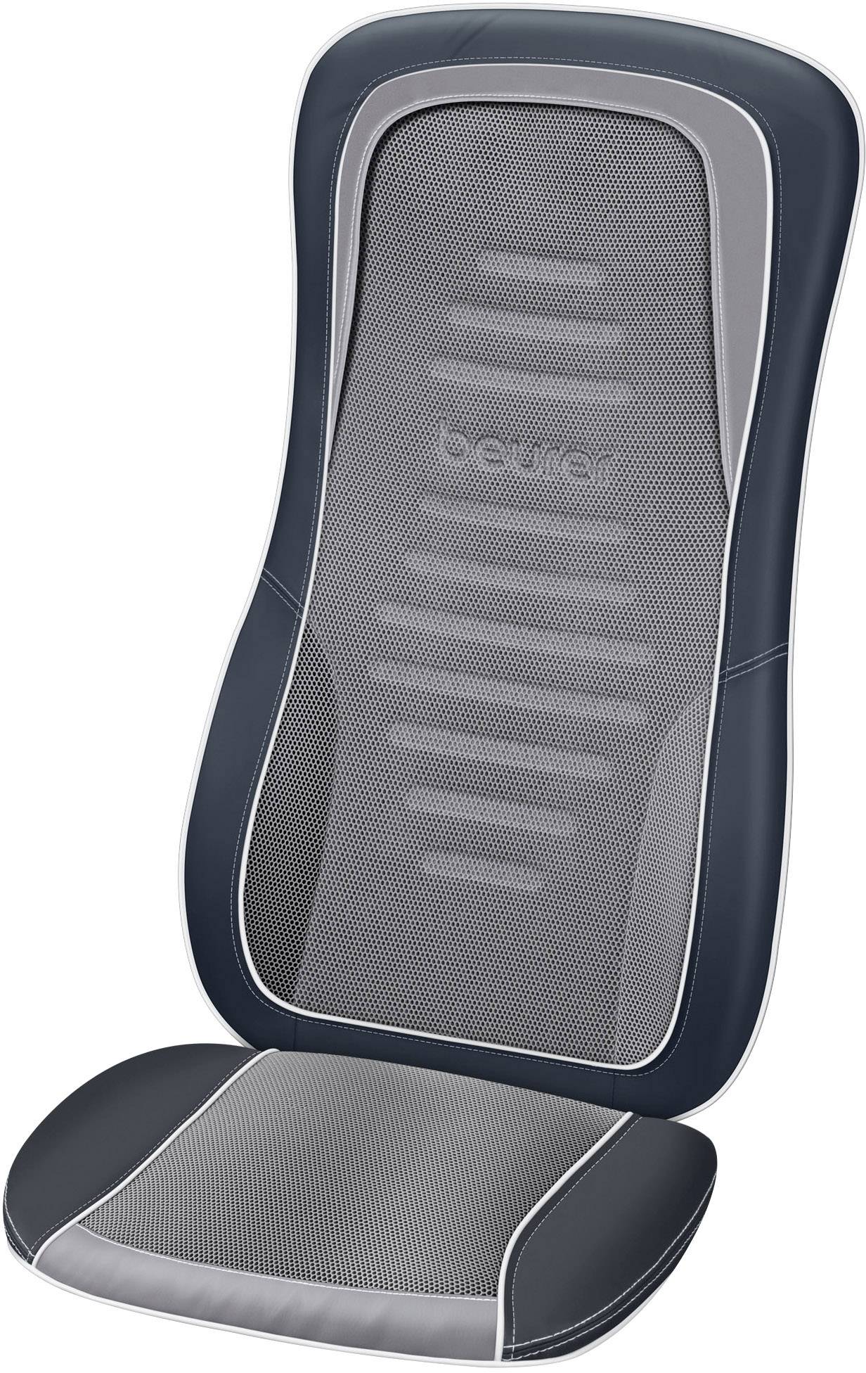 Beurer MG 315 Massage cushion Multicolour