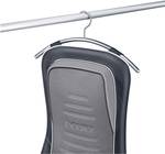 Beurer Massage Seat cover MG 315