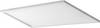 LEDVANCE 4058075601277 LED panel 22 W Cool white White