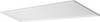 LEDVANCE 4058075601338 LED panel 36 W Warm white White