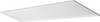 LEDVANCE 4058075601352 LED panel 36 W Cool white White
