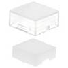 Honeywell SPS AML51-C11W Switch cap 1 pc(s)