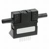 Honeywell SPS Flow sensor AWM2200V AWM2200V 1 pc(s)