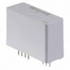 Honeywell SPS Current sensor CSNE151-204