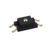 Honeywell SPS Force sensor 1 pc(s) FSS1500NGT