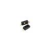 Honeywell SPS Moisture sensor 1 pc(s) HIH-4030-001S