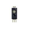 Honeywell SPS Moisture sensor 1 pc(s) HIH-5031-001S