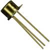 Honeywell SPS SD3443-002 Phototransistor