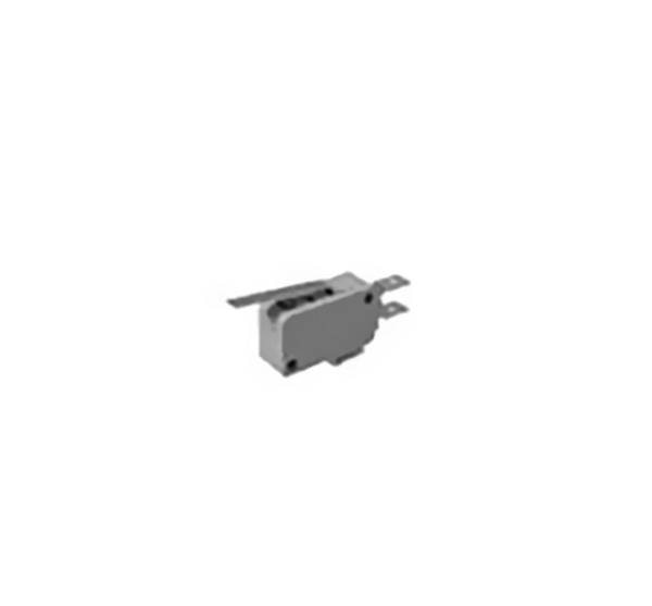Honeywell SPS V15T16-CZ100A02-K Snap-action switch 1 pc(s)