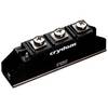 Crydom Rectifier F1827RD1200