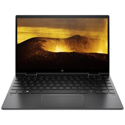HP 2-in-1 laptop / tablet ENVY x360 13-ay1052ng  33.8 cm (13.3 inch)  Full HD AMD Ryzen 5 5600U 8 GB RAM  256 GB SSD AMD