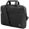 HP Laptop bag Renew Business Suitable for up to: 35,8 cm (14,1") Black