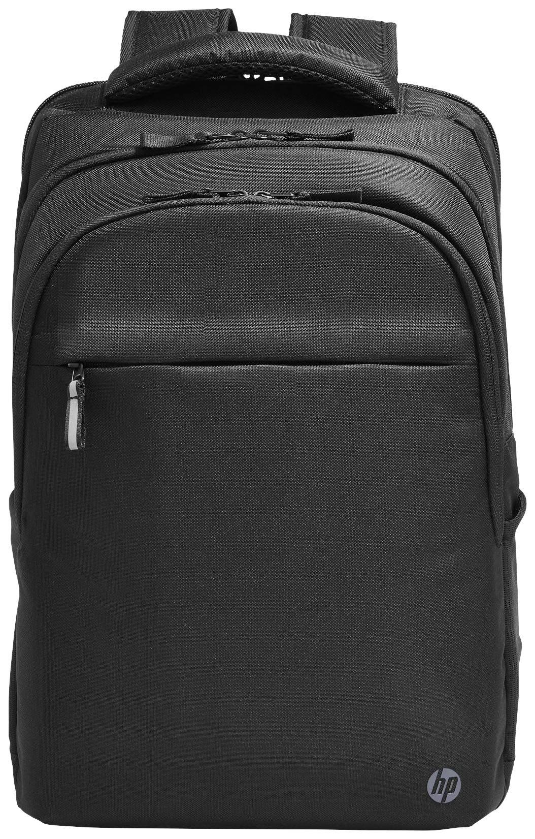 HP Laptop backpack Renew Business Suitable for up to 43,9 cm (17,3