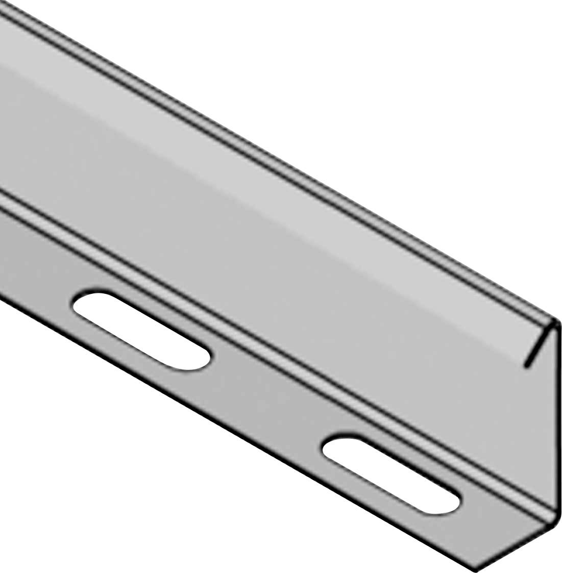 Image of KOPOS P 60_S2 Divider 1 pc(s)