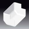 KOPOS 8576_HB Outside corner Outside corner 1 pc(s) White