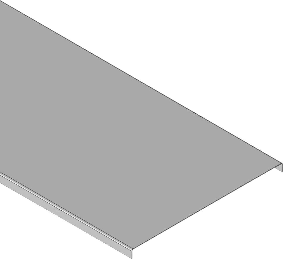 Image of KOPOS V 200_S Cover 1 pc(s)