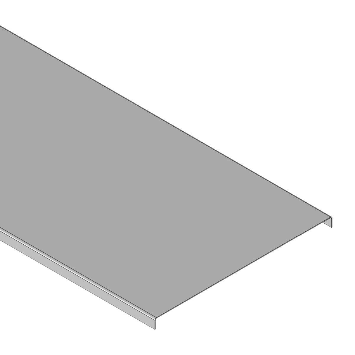 Image of KOPOS V 300_S Cover 1 pc(s)