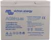 Victron Energy Deep Cycle BAT212200084 VRLA 12 V 22 Ah AGM (W x H x D) 181 x 167 x 77 mm High number of charge cycles