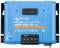 Blue MPPT 250/70-Tr SmartSolar Charge Controller by Victron Energy, provides intelligent solar battery charging.