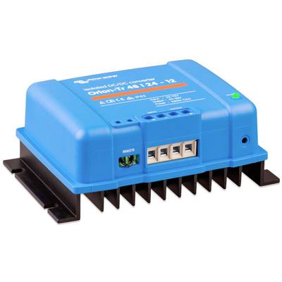 Victron Energy Converter Orion-Tr 48/24-5A 120 W 48 V - 24.2 V