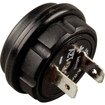 Victron Energy MagCode Power Port BPC900520014 Charger
