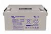 Victron Energy Deep Cycle BAT412800084 VRLA 12 V 90 Ah AGM (W x H x D) 350 x 183 x 167 mm High number of charge cycles