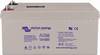 Victron Energy Deep Cycle BAT412101084 VRLA 12 V 110 Ah AGM (W x H x D) 330 x 220 x 171 mm High number of charge cycles
