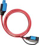 Extension cable Victron, 2m, for Blue smart IP65 charger