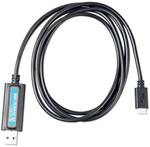 Adapter cable Victron VE.Direct on USB interface