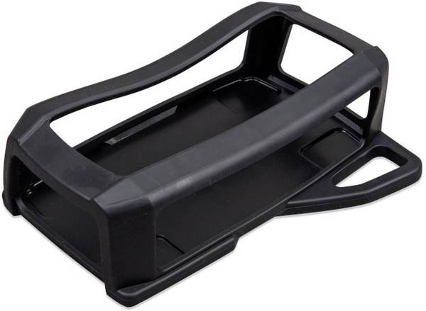 Victron Energy Rubber bumper Blue Smart BPC920100100 Protective cap