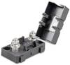 Victron Energy CIP000050001 MIDI-Fuse holder Solar fuse holder