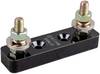 Victron Energy CIP106100000 ANL-fuse Solar fuse holder