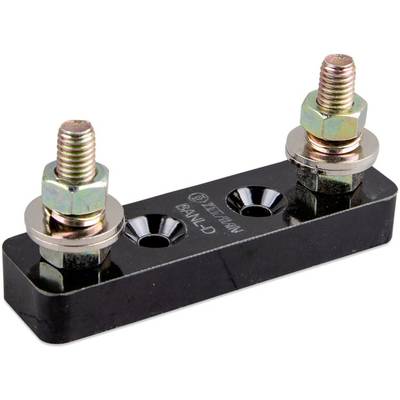 Victron Energy CIP106100000 ANL-fuse Solar fuse holder