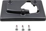 Victron GX Touch 50 remote display wall mount