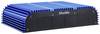 Shuttle Industrial PC BPCWL02 Intel® Core™ i3 i3-8145UE 8 GB RAM 250 GB SSD Intel BPCWL02-i3A
