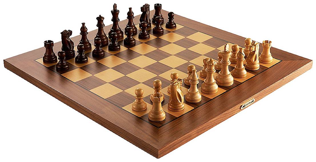Millennium Supreme Tournament 55 Chess computer-2