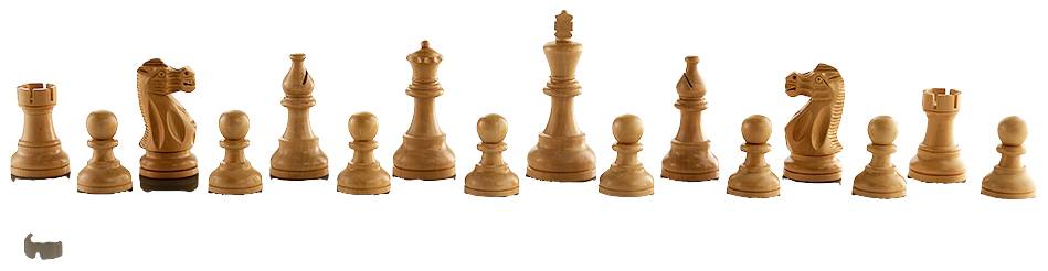 Millennium Supreme Tournament 55 Chess computer-7