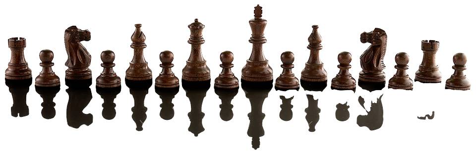 Millennium Supreme Tournament 55 Chess computer-9