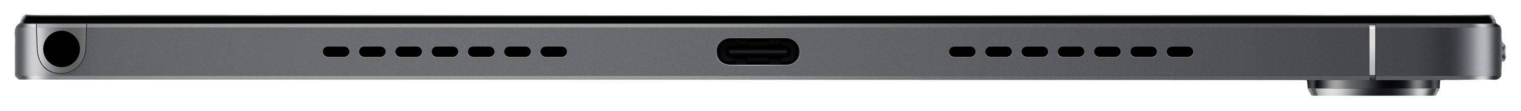 Realme Pad WiFi 64 GB Grey Android 26.4 cm (10.4 inch) 1.8 GHz, 2.0 GHz Android™ 11 2000 x 1200 Pixel-3