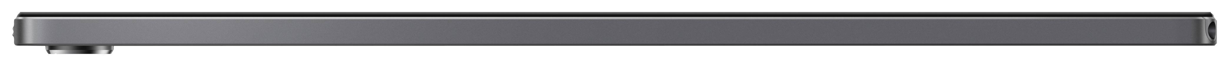 Realme Pad WiFi 128 GB Grey Android 26.4 cm (10.4 inch) 1.8 GHz MediaTek Android™ 11 2000 x 1200 Pixel-3
